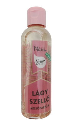 Ľahučký vánok prací parfém 100 ml